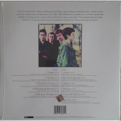 THE CRANBERRIES – Dreams:The Collection