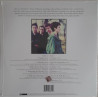 THE CRANBERRIES – Dreams:The Collection