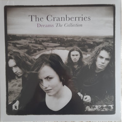 THE CRANBERRIES –...