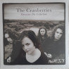 THE CRANBERRIES – Dreams:The Collection