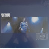 PORTISHEAD - Dummy