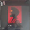 THE WEEKND – The Highlights   2LP