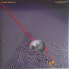 TAME IMPALA - Currents  2LP