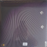 TAME IMPALA - Currents  2LP