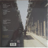 BUENA VISTA SOCIAL CLUB – Buena Vista Social Club (25th. Anniversary Deluxe Edition)  2LP