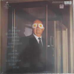 HELLOWEEN – Pink Bubbles Go Ape (30th.Anniversary LIMITED EDITION PINK with BLACK SPLATTER VINYL)