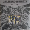 THIN LIZZY – Jailbreak