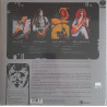 THIN LIZZY – Jailbreak