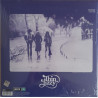 THIN LIZZY – Shades Of A Blue Orphanage