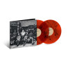 THE ALLMAN BROTHERS BAND – At Fillmore East (LIMITED EDITION RED SPLATTER VINYL)  2LP