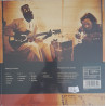 ALI FARKA TOURE with RY COODER – Talking Timbuktu  2LP