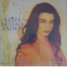 AZIZA MUSTAFA ZADEH – Dance Of Fire  2LP
