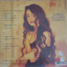 AZIZA MUSTAFA ZADEH – Dance Of Fire  2LP