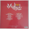 THE YARDBIRDS – Heart Full Of Soul (The Best Of)