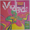 THE YARDBIRDS – Heart Full Of Soul (The Best Of)