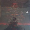 SLAYER - Repentless (LIMITED EDITION TRANSPARENT YELLOW VINYL)