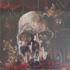 SLAYER – South Of Heaven