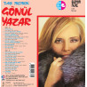 GÖNÜL YAZAR – taş bebek
