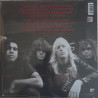 SLAYER – South Of Heaven
