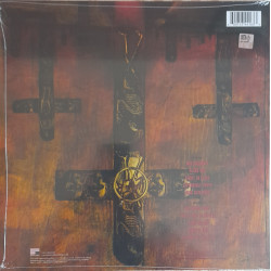 SLAYER – Seasons In The Abyss
