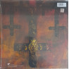 SLAYER – Seasons In The Abyss