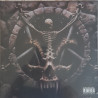 SLAYER – Divine Intervention