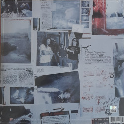 SLAYER – Divine Intervention