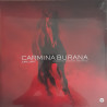 SIMON RATTLE & BERLINER PHILHARMONIKER – Carl Orff:Carmina Burana 2LP