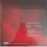 SIMON RATTLE & BERLINER PHILHARMONIKER – Carl Orff:Carmina Burana 2LP