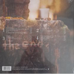 MY CHEMICAL ROMANCE – May Death Never Stop You:The Greatest Hits (2001-2013)  2LP