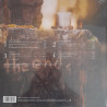MY CHEMICAL ROMANCE – May Death Never Stop You:The Greatest Hits (2001-2013)  2LP