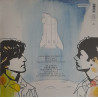 AIR – Moon Safari