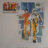 AIR – Moon Safari