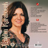 GÜLDEN KARABÖCEK – 1971-1973 orijinal şah plak kayıtları
