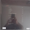 DEFTONES - Ohms