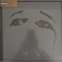DEFTONES - Ohms