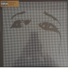 DEFTONES - Ohms