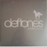 DEFTONES – White Pony  2LP