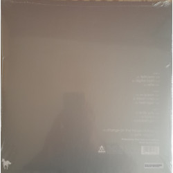 DEFTONES – White Pony  2LP