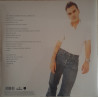 MORRISSEY – The Best Of  2LP