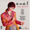 EMEL MÜFTÜOĞLU - Faka Bastın