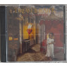 DREAM THEATER – images and words