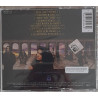 DREAM THEATER – images and words