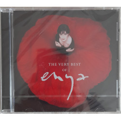 ENYA – The Very Best Of