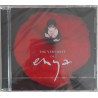 ENYA – The Very Best Of