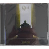 OPETH – Watershed