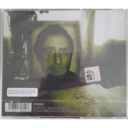 OPETH – Watershed