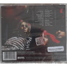 RED HOT CHILI PEPPERS – Stadium Arcadium  2CD