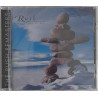 RUSH – Test For Echo