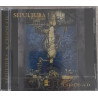 SEPULTURA – Chaos A.D. (Deluxe Edition)